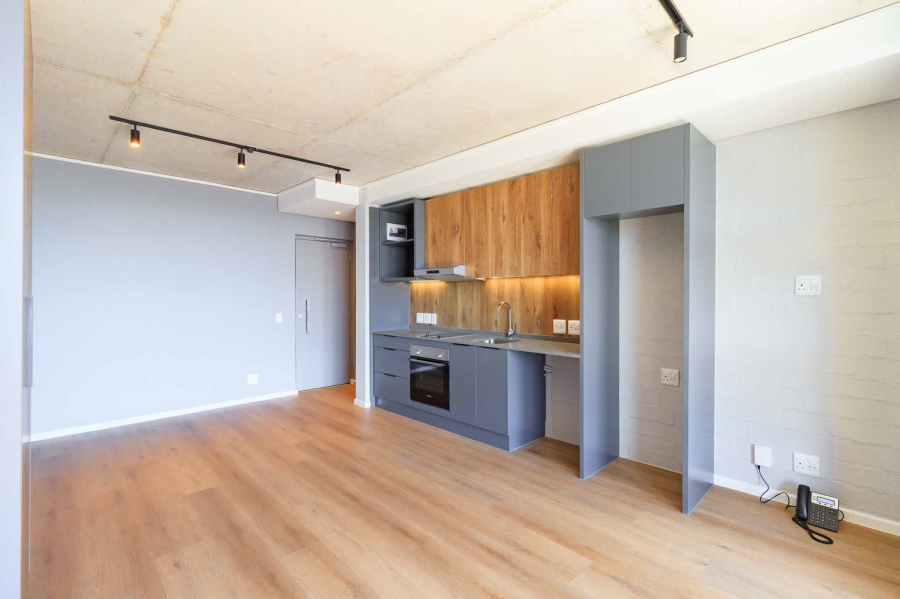 To Let 0 Bedroom Property for Rent in Riverlands Western Cape